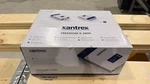 Xantrex Freedom Power Inverter 12VDC, 120VAC, 2000W.. Fixed Price $501.92.