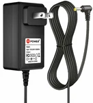 Pkpower Ac/dc Adapter Charger Cable Cord For Element E770PD Portable Psu. Fixed Price $13.79.
