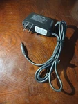 Ut Starcom Ac/dc Adapter Model CNR4. Fixed Price $29.88.