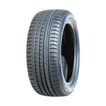 Accelera Phi All-season Truck/suv High Performance Radial TIRE-255/45R19 255/.... Fixed Price $142.60.