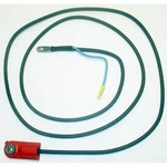 Battery Cable Standard A95-6DS. Fixed Price $37.95.
