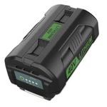 40VOLT 6000MAH Replacement For Ryobi Battery, Lithium OP40.... Fixed Price $57.85.