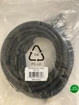 Monoprice 2760 Dvi-d Cable 15FT. Fixed Price $18.00.