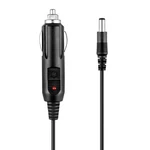 12V Car Adapter Charger For Weboost Drive X Otr 470210 Signal Booster Power. Fixed Price $17.66.