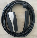 Tesla Model 3 X Y Oem Universal Mobile Charger Charging Gen 2 Umc Nacs. Fixed Price $189.00.