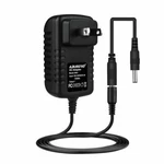 Ac Dc Adapter For Model SUN-1200250B3 Shenzhen Soy Technology Power Supply Cord. Fixed Price $13.79.