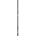 Tripp Lite PDUMV40. Fixed Price $499.74.