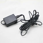 Buffalo Power Supply Ac/dc Adapter UI318-0526 5V 2A. Fixed Price $11.43.
