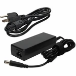 Addon Hp H6Y90UT#ABA Compatible 90W 19V 4.7A Laptop Power Adapter And Cord. Fixed Price $76.07.