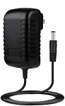 Bestch Adapter For Goe GS2U-006-120-B1 GS2U006120-B1 Small, Black. Fixed Price $18.99.
