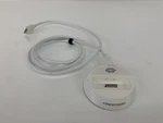 Crestron Prodigy P-idocv-ds Docking Station. Fixed Price $25.00.