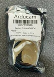 8X Arducam B0177 X00279R2IN Raspberry Pi Camera Cable Set - New!. Fixed Price $89.50.