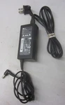 Genuine Lg PSAB-L101A Tv Power Supply 19V 2.53A Dc. Fixed Price $18.99.