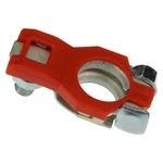 For Toyota Tacoma 1995-2004 Autotecnica TY1317437 Battery Cable Terminal End. Fixed Price $10.53.