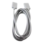 Samsung BN39-02210C Oneconnectmini Cable. Fixed Price $89.99.