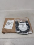 Hp 2KH43AA Epson 6FT Usb Plus Cable With Burg Connector. Fixed Price $25.00.