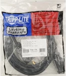 Tripp Lite P040-006 Standard Power Cord Ft Nema L6-20P Iec 60320 C19 250 New. Fixed Price $25.99.