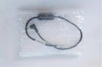 Tilta Nucleus Nano Run Stop Cable For Red DSMC1 Sony Cameras RS-WLC-T04-RD1. Fixed Price $38.99.