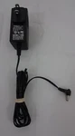 Challenger Cable I.t.e. Ac/dc Adapter PS-1.35-515SW In 100-120V Out 5VDC Works. Fixed Price $13.99.