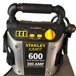 Stanley J309 600-PEAK Amp-starter And Power Station. Fixed Price $65.00.