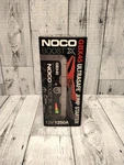 Noco Boost GBX45 1250A 12V Ultrasafe Portable Lithium Jump Starter, Car. Fixed Price $109.80.