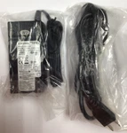 Extron 28-071-07LF Power Supply Ac 100V Dc 12V Nec Class With Cord. Fixed Price $14.50.