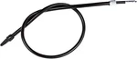 Motion Pro 03-0003 Black Vinyl Speedo Cable For Motorcycle. Fixed Price $33.89.