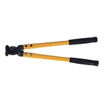 Morris Wire/cable Cutters - Steel Handle #50050. Fixed Price $288.00.