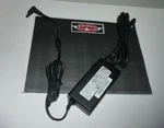 Original Samsung UN32J5205AFXZA Adapter BN44-00837A, BN4400837A, A6619 Fsm. Fixed Price $10.95.