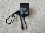 Phihong PSC12R-120 Switching Power Supply Ac Adapter 12V 1A. Fixed Price $12.99.
