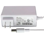 Delta (12V/3.5A) 42-WATT Power Supply Wall Adapter White (ADH-42BW B). Fixed Price $10.95.