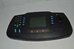 American Dynamics ADCC1100 Megapower Control Center Matrix Keyboard (QOR8). Fixed Price $90.00.