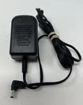 Class Power Supply UA075020E Input Ac 117V 60HZ 6.5W Output 7.5V 200MA. Fixed Price $9.99.