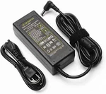 19V Adapter Charger For Samsung J4500: UN32J4500AFXZA BN44-00837A. Fixed Price $12.99.