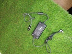 Genuine Oem Philips Respironics Simplygo Dc Car Adapter Power MDP150-19-001 New. Fixed Price $28.00.