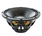 18 Sound 10NW750 In. Low Frequency Neodymium Transducer Woofer Speaker 900. Fixed Price $379.00.