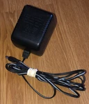 Technics TEAD-48-120800U Direct Plug-in Class Power Units (input: 120VAC). Fixed Price $12.99.