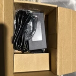 STARTECH-NEW-155NA-USB4-DOCK Docking Station Usb-c 40GBPS Dua. Fixed Price $190.00.