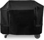 Zjywsch Grill Cover For Pit Boss Competition Series 1250, Pro 1300,. Fixed Price $57.33.
