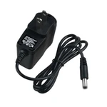Adapter For Graco Model No. SSA-5W-05 Us 050100F Switching Power Supply Psu. Fixed Price $5.14.