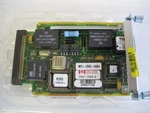 Cisco WIC-1DSU-56K4 Dsu/csu Wan Card New WIC1DSU56K4. Fixed Price $59.45.