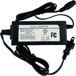 Hqrp Cargador De Bateria Para Razor Qili QL-09005-B2401800H Reemplazo. Fixed Price $19.45.