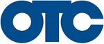 Carry Case For OTC3183 OTC0400-000-2080. Fixed Price $26.53.