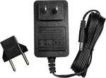 Hqrp 18V Adapter For Acoustic Research Speakers, 48-18-700 Replacement. Fixed Price $12.95.