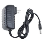Ac Adapter Charger For Boss Rhythm DR-3 DR-550/550 MKII-MK2 Power Supply. Fixed Price $9.20.