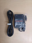 Genuine Oem Sony 9V Power Supply Adapter AC-NV1 Us Seller. Fixed Price $15.99.