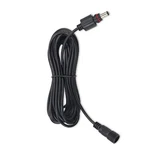 Liwinting IP67 Waterproof Dc Extension Cable Cord 2.1MM 5.5MM .... Fixed Price $15.68.