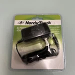 Power Adapter Tool For Nordictrack Elliptical Bikes & Trainer 6 Volt 2 Amp. Fixed Price $24.99.