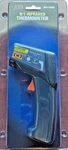 Tools, ATD-70000 Automotive Temperature Gun 8:1. Fixed Price $59.99.