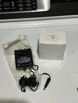 New Bose PS72 230V 50HZ Power Pack Charger 178375 With European Wall Plug FW6798. Fixed Price $14.95.